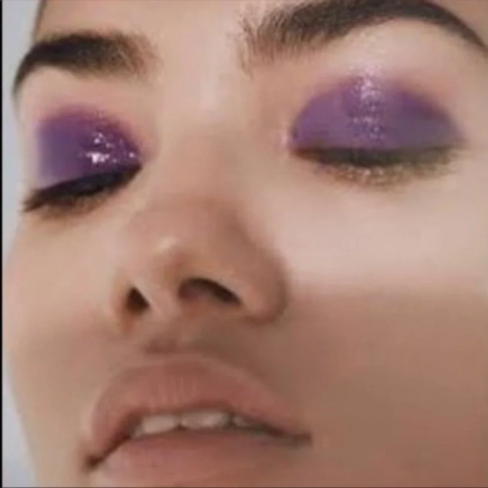 Milk Makeup fl12 000000